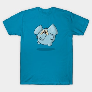 edmund T-Shirt